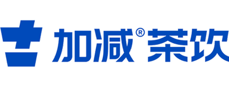 凯发k8娱乐官网app下载茶饮logo