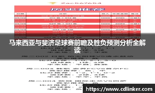 体育