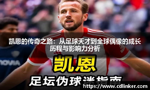 mk体育官网