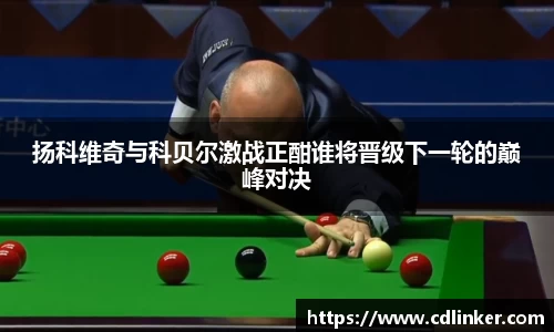 mk体育官网入口