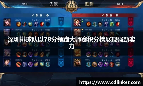 体育
