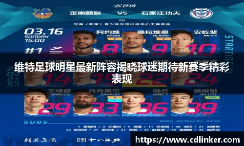 mk体育
