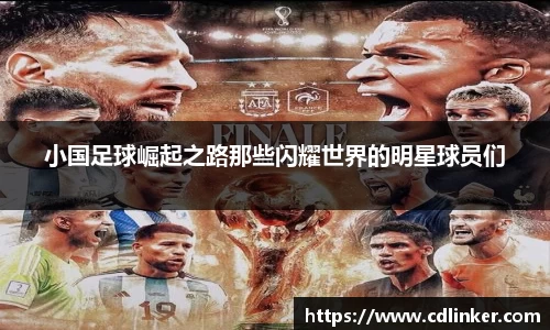 mk体育官网入口
