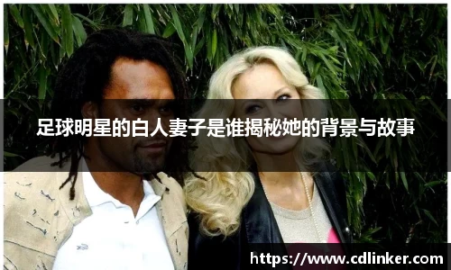 mk体育官网入口