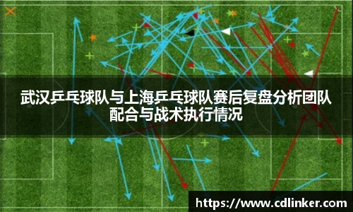 mk体育官网入口