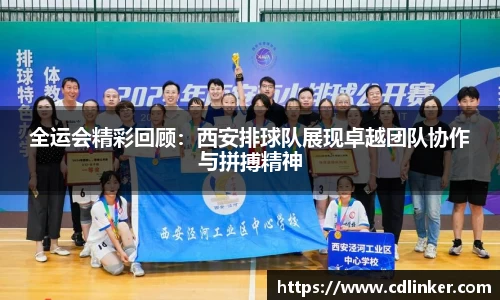 mk体育官网入口